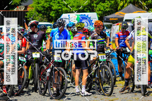 Buy your photos of the eventDesafio de Vero - Mountain Bike Marathon de Piarras on Fotop