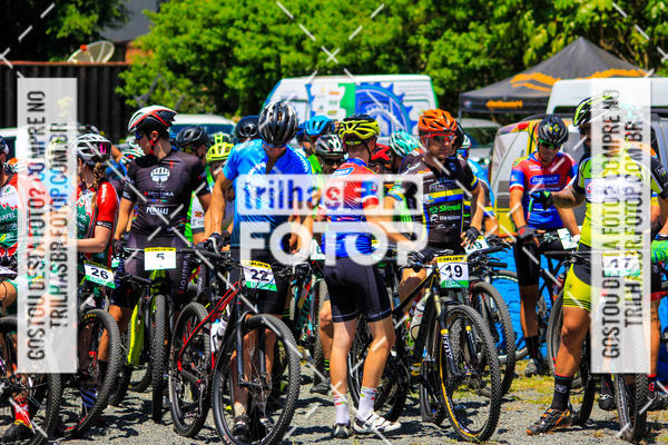 Buy your photos of the eventDesafio de Vero - Mountain Bike Marathon de Piarras on Fotop