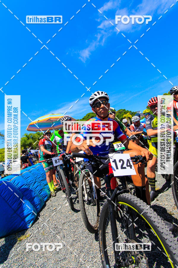 Buy your photos of the eventDesafio de Vero - Mountain Bike Marathon de Piarras on Fotop
