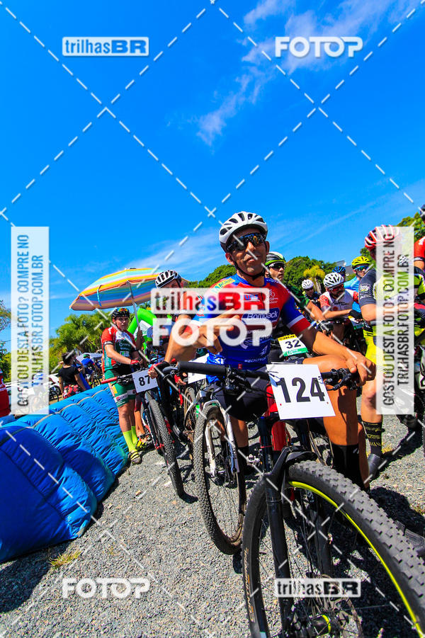 Buy your photos of the eventDesafio de Vero - Mountain Bike Marathon de Piarras on Fotop
