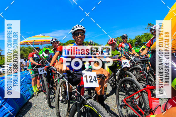 Buy your photos of the eventDesafio de Vero - Mountain Bike Marathon de Piarras on Fotop