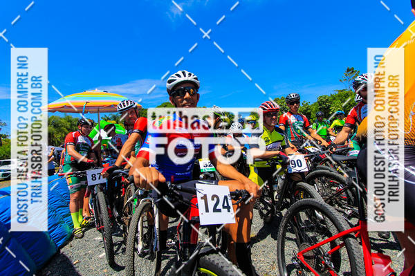 Buy your photos of the eventDesafio de Vero - Mountain Bike Marathon de Piarras on Fotop