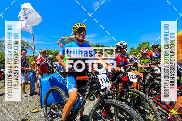 Buy your photos of the eventDesafio de Vero - Mountain Bike Marathon de Piarras on Fotop