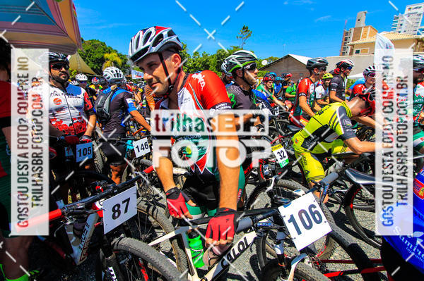 Buy your photos of the eventDesafio de Vero - Mountain Bike Marathon de Piarras on Fotop