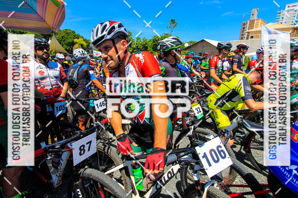 Buy your photos of the eventDesafio de Vero - Mountain Bike Marathon de Piarras on Fotop