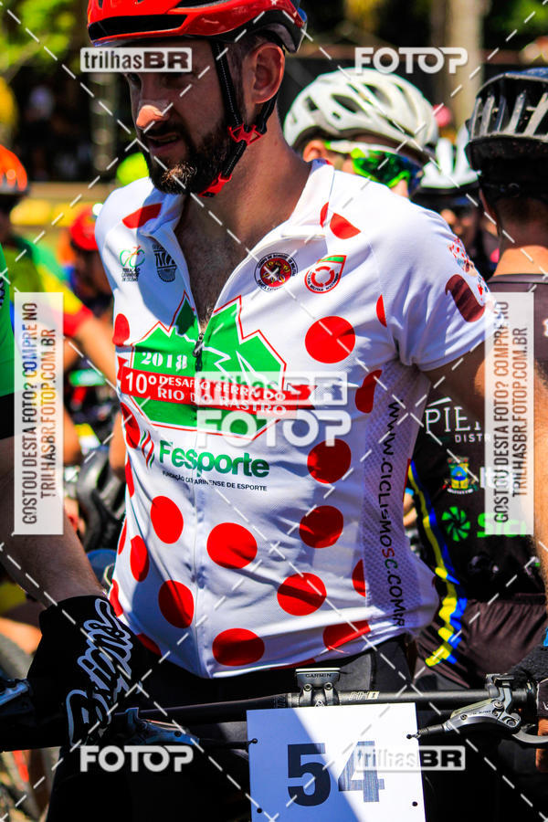 Buy your photos of the eventDesafio de Vero - Mountain Bike Marathon de Piarras on Fotop