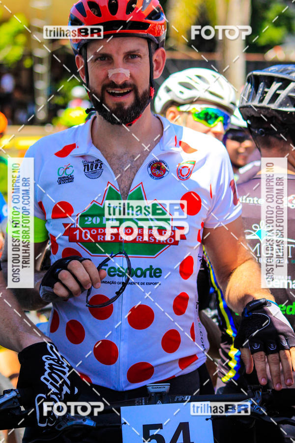 Buy your photos of the eventDesafio de Vero - Mountain Bike Marathon de Piarras on Fotop