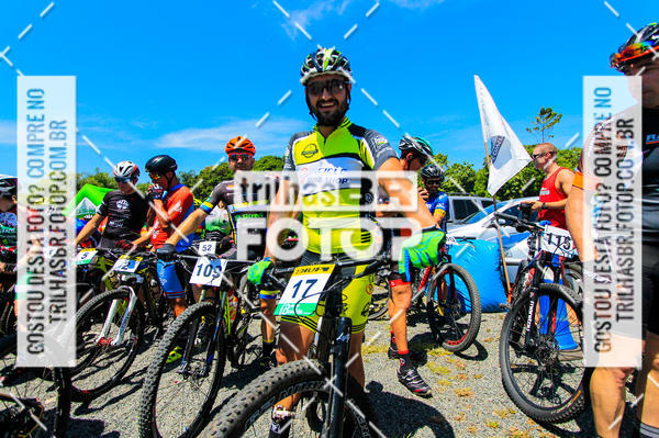 Buy your photos of the eventDesafio de Vero - Mountain Bike Marathon de Piarras on Fotop