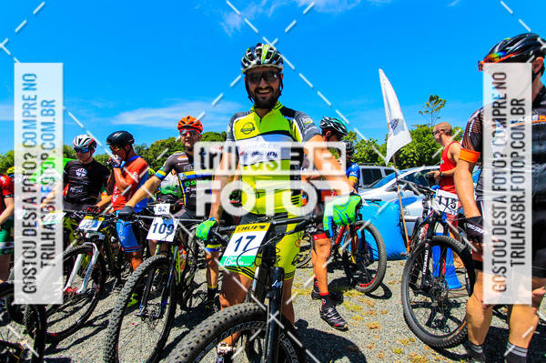 Buy your photos of the eventDesafio de Vero - Mountain Bike Marathon de Piarras on Fotop