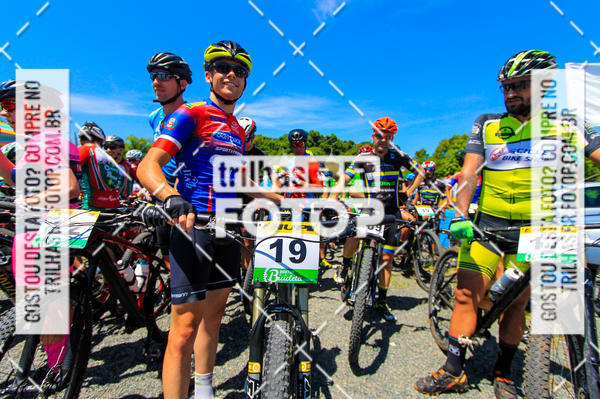 Buy your photos of the eventDesafio de Vero - Mountain Bike Marathon de Piarras on Fotop