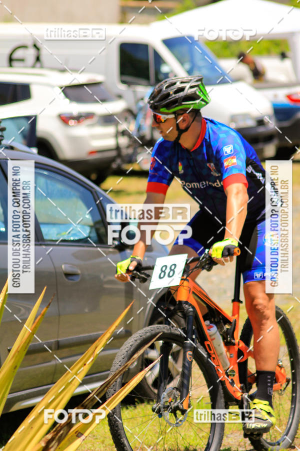 Buy your photos of the eventDesafio de Vero - Mountain Bike Marathon de Piarras on Fotop
