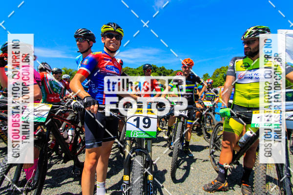 Buy your photos of the eventDesafio de Vero - Mountain Bike Marathon de Piarras on Fotop