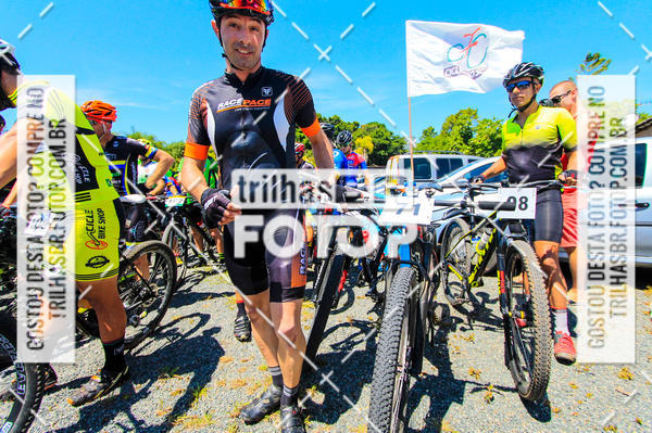Buy your photos of the eventDesafio de Vero - Mountain Bike Marathon de Piarras on Fotop