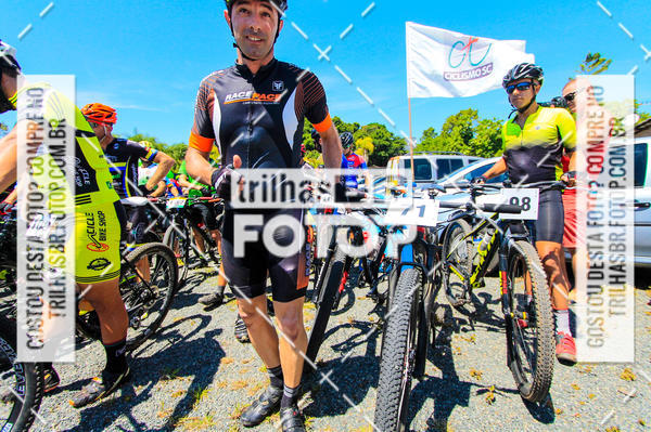Buy your photos of the eventDesafio de Vero - Mountain Bike Marathon de Piarras on Fotop