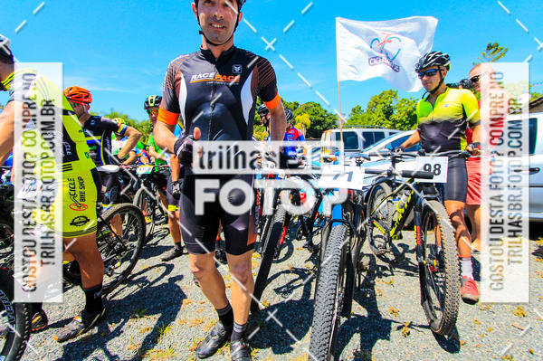 Buy your photos of the eventDesafio de Vero - Mountain Bike Marathon de Piarras on Fotop