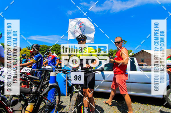 Buy your photos of the eventDesafio de Vero - Mountain Bike Marathon de Piarras on Fotop