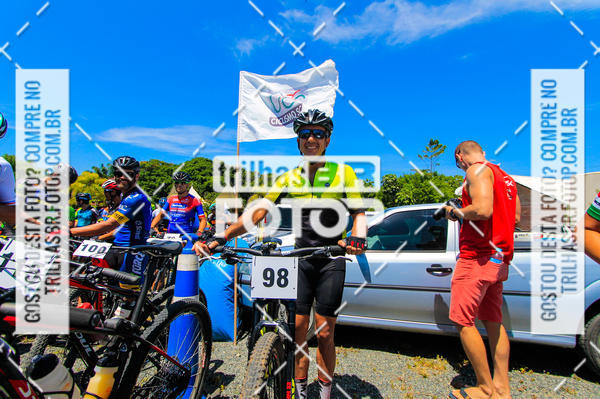 Buy your photos of the eventDesafio de Vero - Mountain Bike Marathon de Piarras on Fotop