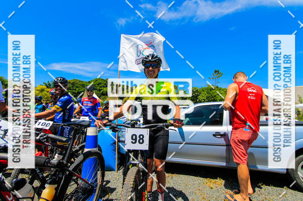 Buy your photos of the eventDesafio de Vero - Mountain Bike Marathon de Piarras on Fotop