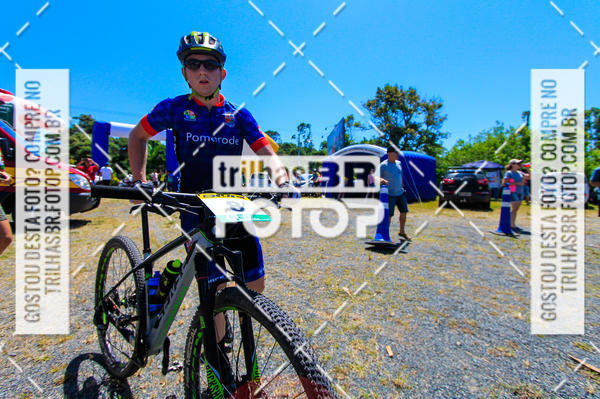 Buy your photos of the eventDesafio de Vero - Mountain Bike Marathon de Piarras on Fotop
