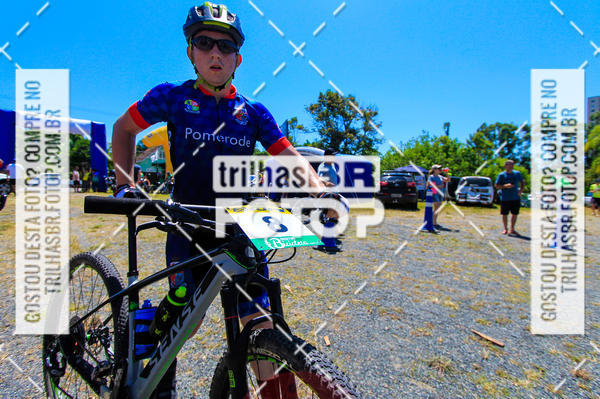 Buy your photos of the eventDesafio de Vero - Mountain Bike Marathon de Piarras on Fotop