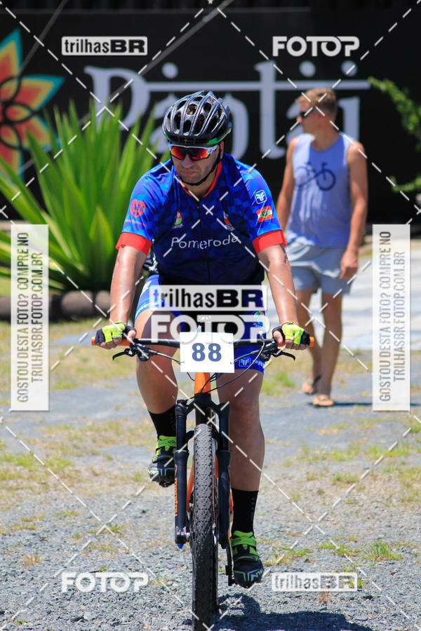 Buy your photos of the eventDesafio de Vero - Mountain Bike Marathon de Piarras on Fotop