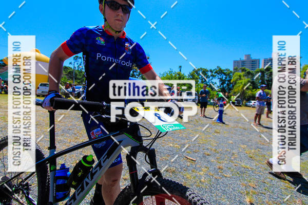 Buy your photos of the eventDesafio de Vero - Mountain Bike Marathon de Piarras on Fotop