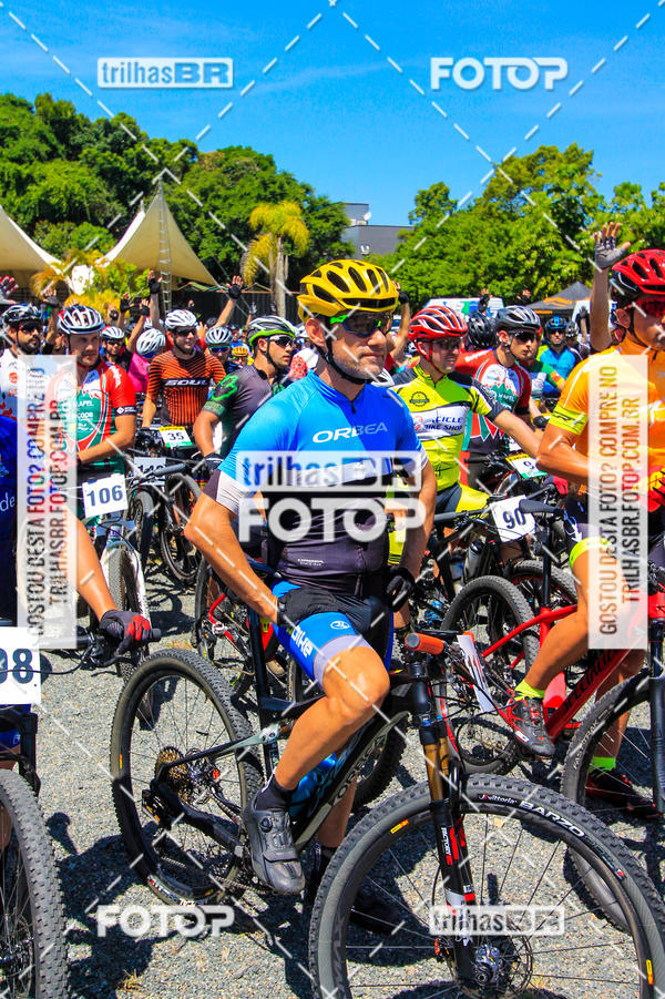 Buy your photos of the eventDesafio de Vero - Mountain Bike Marathon de Piarras on Fotop
