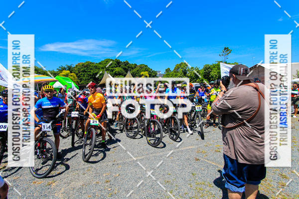 Buy your photos of the eventDesafio de Vero - Mountain Bike Marathon de Piarras on Fotop