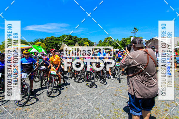 Buy your photos of the eventDesafio de Vero - Mountain Bike Marathon de Piarras on Fotop