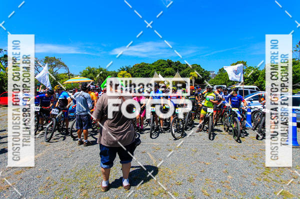Buy your photos of the eventDesafio de Vero - Mountain Bike Marathon de Piarras on Fotop