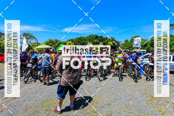 Buy your photos of the eventDesafio de Vero - Mountain Bike Marathon de Piarras on Fotop