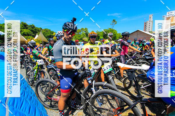 Buy your photos of the eventDesafio de Vero - Mountain Bike Marathon de Piarras on Fotop