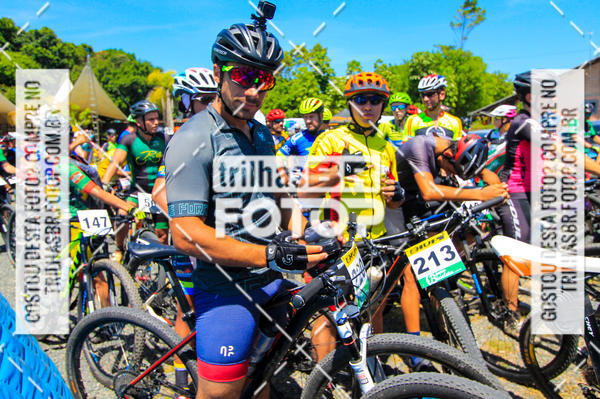 Buy your photos of the eventDesafio de Vero - Mountain Bike Marathon de Piarras on Fotop