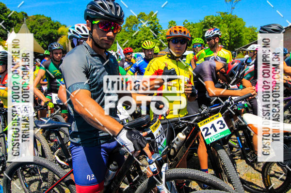 Buy your photos of the eventDesafio de Vero - Mountain Bike Marathon de Piarras on Fotop