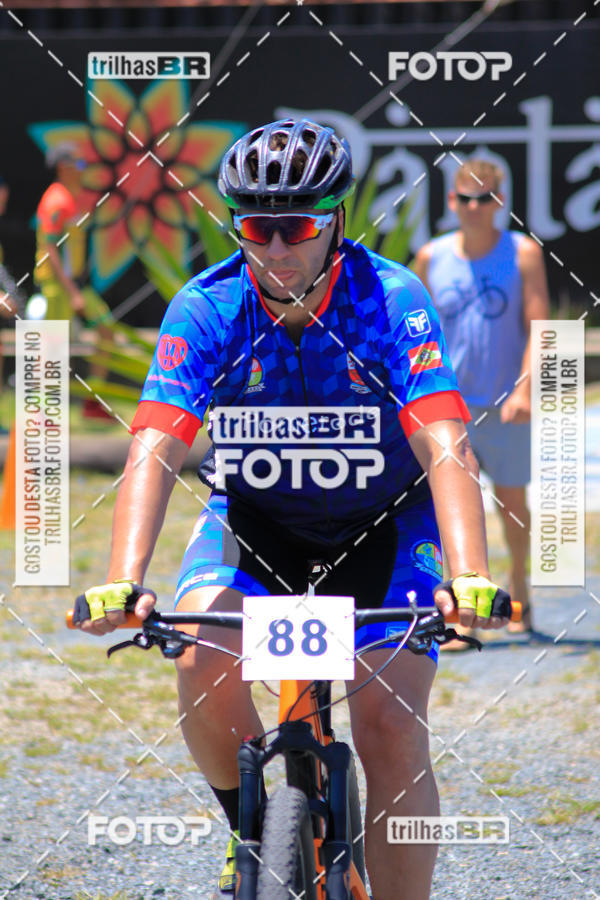 Buy your photos of the eventDesafio de Vero - Mountain Bike Marathon de Piarras on Fotop