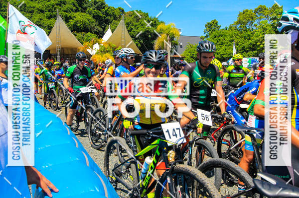 Buy your photos of the eventDesafio de Vero - Mountain Bike Marathon de Piarras on Fotop