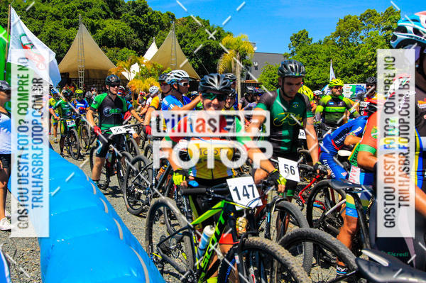 Buy your photos of the eventDesafio de Vero - Mountain Bike Marathon de Piarras on Fotop