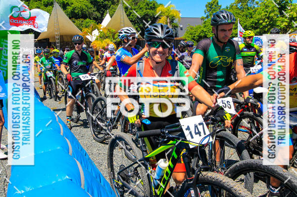 Buy your photos of the eventDesafio de Vero - Mountain Bike Marathon de Piarras on Fotop