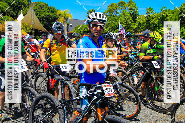 Buy your photos of the eventDesafio de Vero - Mountain Bike Marathon de Piarras on Fotop
