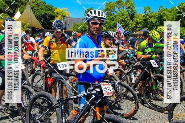 Buy your photos of the eventDesafio de Vero - Mountain Bike Marathon de Piarras on Fotop