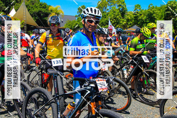 Buy your photos of the eventDesafio de Vero - Mountain Bike Marathon de Piarras on Fotop