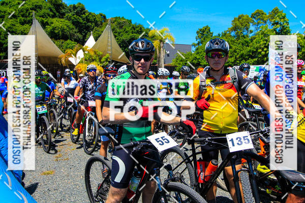 Buy your photos of the eventDesafio de Vero - Mountain Bike Marathon de Piarras on Fotop