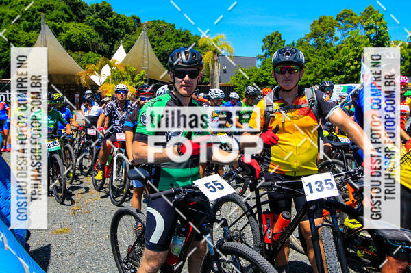 Buy your photos of the eventDesafio de Vero - Mountain Bike Marathon de Piarras on Fotop