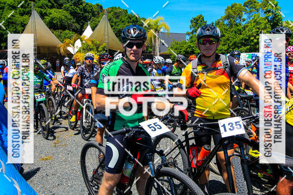 Buy your photos of the eventDesafio de Vero - Mountain Bike Marathon de Piarras on Fotop