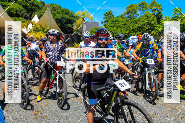 Buy your photos of the eventDesafio de Vero - Mountain Bike Marathon de Piarras on Fotop