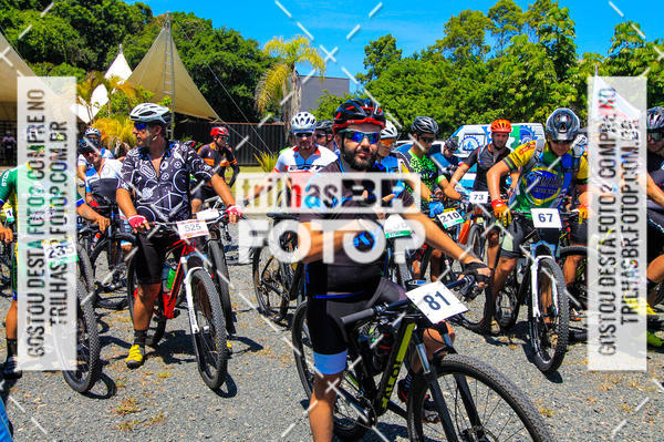 Buy your photos of the eventDesafio de Vero - Mountain Bike Marathon de Piarras on Fotop