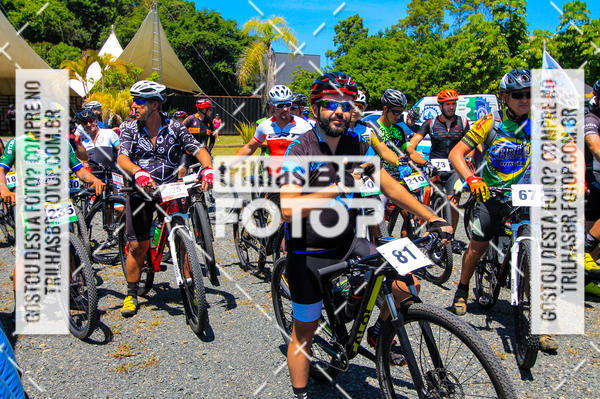 Buy your photos of the eventDesafio de Vero - Mountain Bike Marathon de Piarras on Fotop