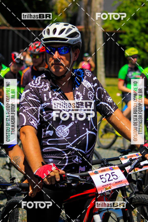 Buy your photos of the eventDesafio de Vero - Mountain Bike Marathon de Piarras on Fotop