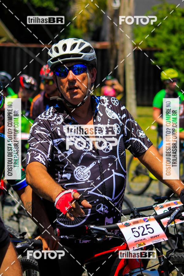 Buy your photos of the eventDesafio de Vero - Mountain Bike Marathon de Piarras on Fotop