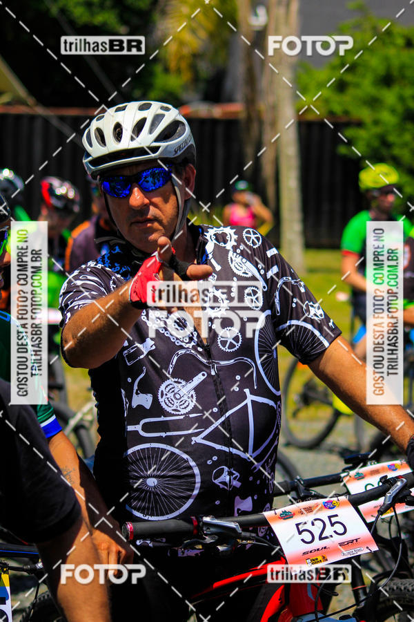 Buy your photos of the eventDesafio de Vero - Mountain Bike Marathon de Piarras on Fotop